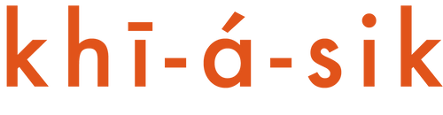 khi-a-sik